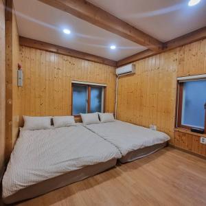 Phòng Gia Đình (Family Room)