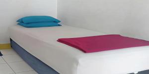 Phòng Đôi Tiêu chuẩn (Standard Double)