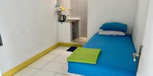 Phòng Đơn (single)