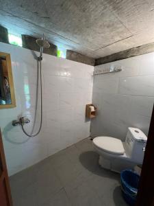 Phòng Đôi (Double Room)