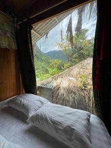 Phòng Đôi (Double Room)