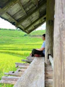 Phòng Đôi (Double Room)