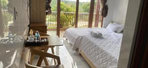 Phòng Ba Người (Triple Room)