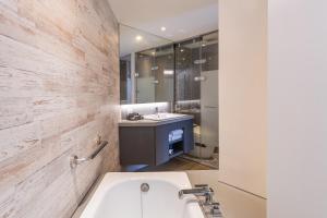 Phòng Superior giường đôi (Superior Room Double)