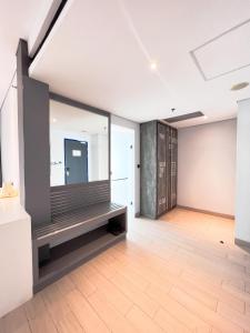 Phòng Suite Gia đình (Family Suite)
