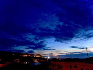 Phòng Đôi (Double Room)