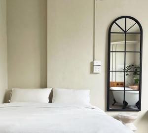 Phòng 4 Người (Quadruple Room)