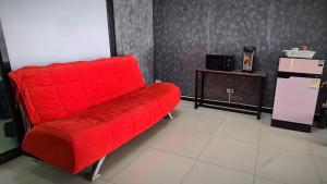 Phòng Tiêu Chuẩn Có Giường Cỡ King (Standard King Room)