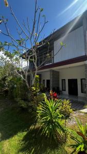 Phòng Đôi (Double Room)