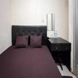 Phòng Loại Sang (Deluxe Room)