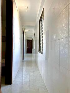 Phòng Đôi (Double Room)