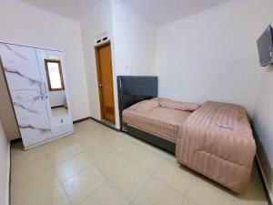 Deluxe giường đôi hoặc 2 giường (Deluxe Double or Twin)