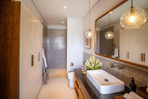 Biệt Thự 2 Phòng Ngủ Với Hồ Bơi Riêng (Two-Bedroom Villa with Private Pool)