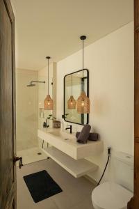 Biệt Thự 2 Phòng Ngủ (Two-Bedroom Villa)