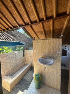 Biệt Thự Deluxe (Deluxe Villa)