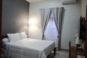 Phòng Gia Đình (Family Room)