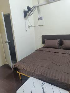 Phòng Tiêu Chuẩn (Standard Room)