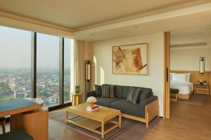 Wijaya Suite