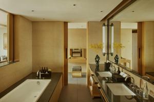 Kusuma Suite