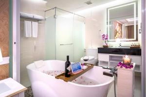 Phòng Junior (Junior Room)