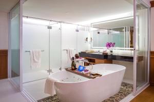 Phòng Premier (Premier Room)