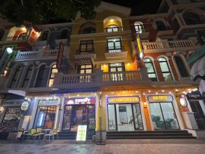 Phòng giường đơn cho 2 người - Không hút thuốc (Single Room for 2 People - Non-Smoking)