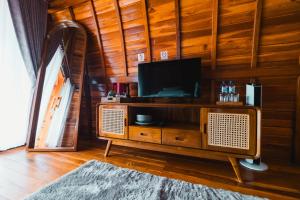 Panorama - Twin Room