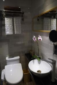 Tiêu chuẩn 3 người (Standard Triple)