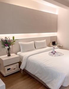 Phòng Gia Đình (Family Room)