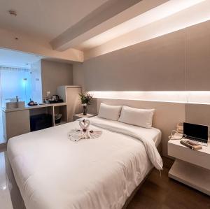 Phòng Gia Đình (Family Room)