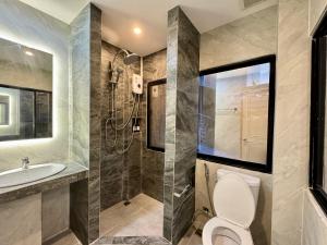 Phòng Đôi Cao Cấp (Superior Double Room)