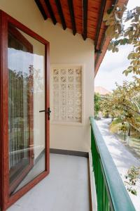 Studio Gia Đình (Family Studio)