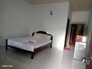 Căn Hộ 1 Phòng Ngủ (One-Bedroom Apartment)