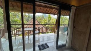 Phòng Đôi Loại Sang (Deluxe Double Room)