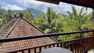 Phòng Đôi Loại Sang (Deluxe Double Room)