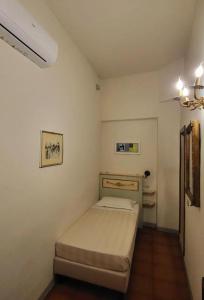Deluxe Single Room room in Hotel Annalena