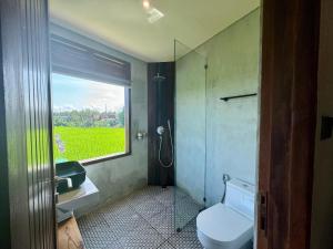 Phòng Đôi Loại Sang (Deluxe Double Room)