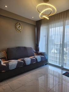 Căn Hộ 2 Phòng Ngủ (Two-Bedroom Apartment)