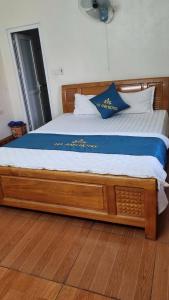 Phòng Đơn Loại Sang (Deluxe Single Room)