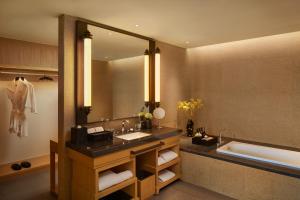 Kraton Suite