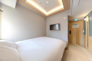 Phòng Đôi (Double Room)