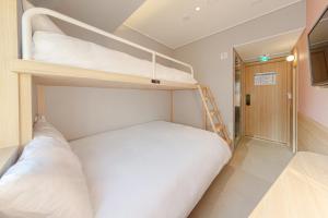 Phòng Ba Người (Triple Room)
