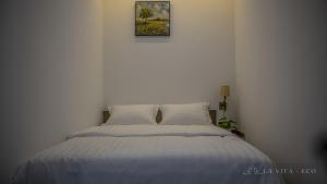 Phòng Tiêu Chuẩn (Standard Room)