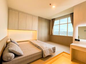 Căn Hộ 2 Phòng Ngủ (Two-Bedroom Apartment)