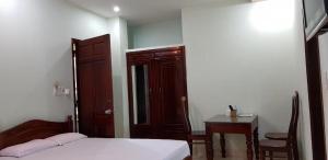 Phòng Gia Đình (Family Room)