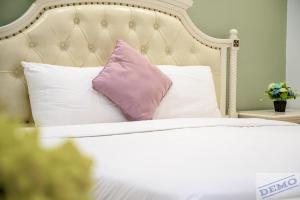 Phòng Suite Gia đình (Family Suite)