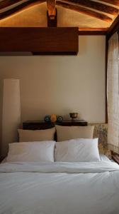 Biệt Thự 2 Phòng Ngủ (Two-Bedroom Villa)