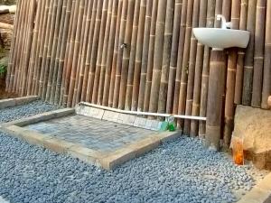 Lều (Tent)