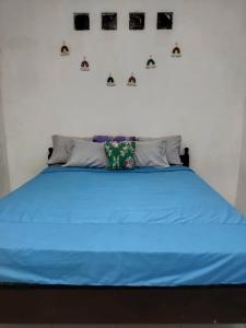 Phòng Loại Sang (Deluxe Room)