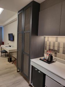 Phòng Superior 2 giường đơn (Superior Twin Room)